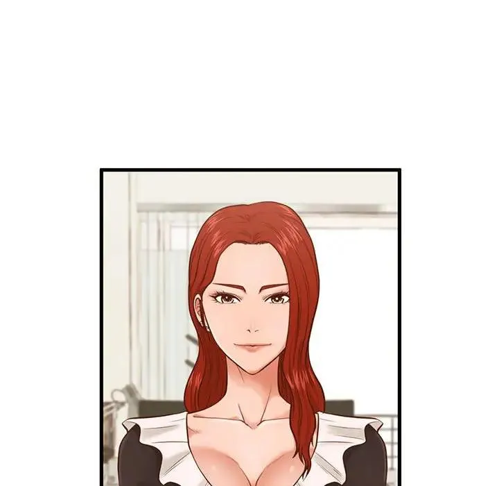 甜蜜合租（诚征女房客） 第 3话