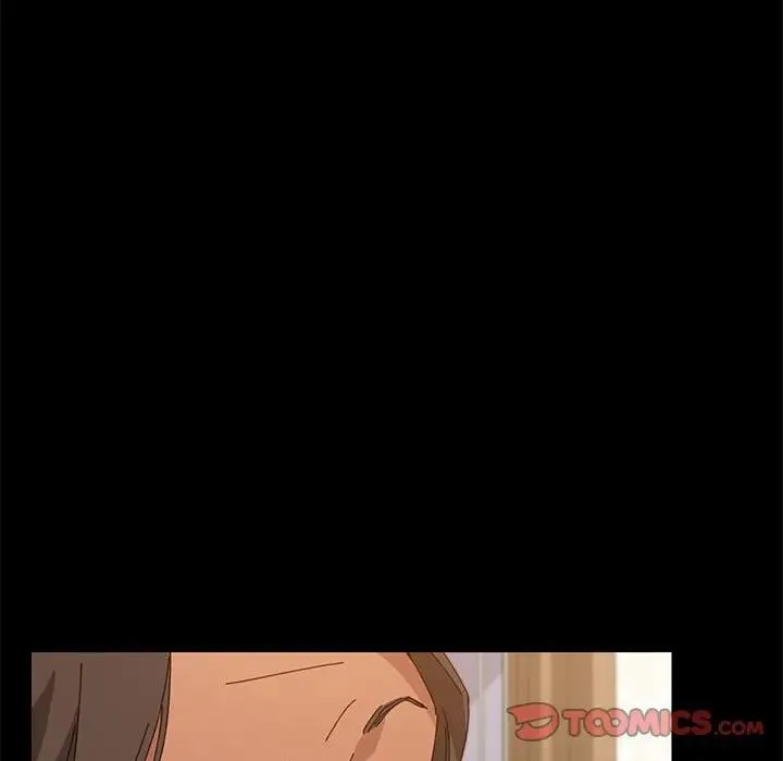 上门徒弟 第 4 话