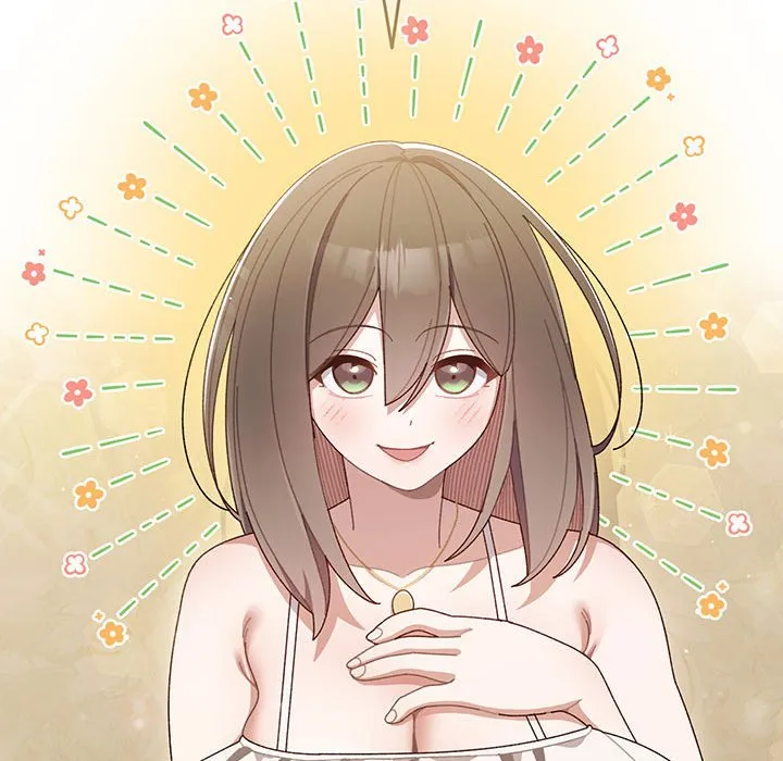 老大_请把女儿交给我 第 1 话