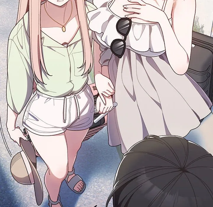 老大_请把女儿交给我 第 1 话