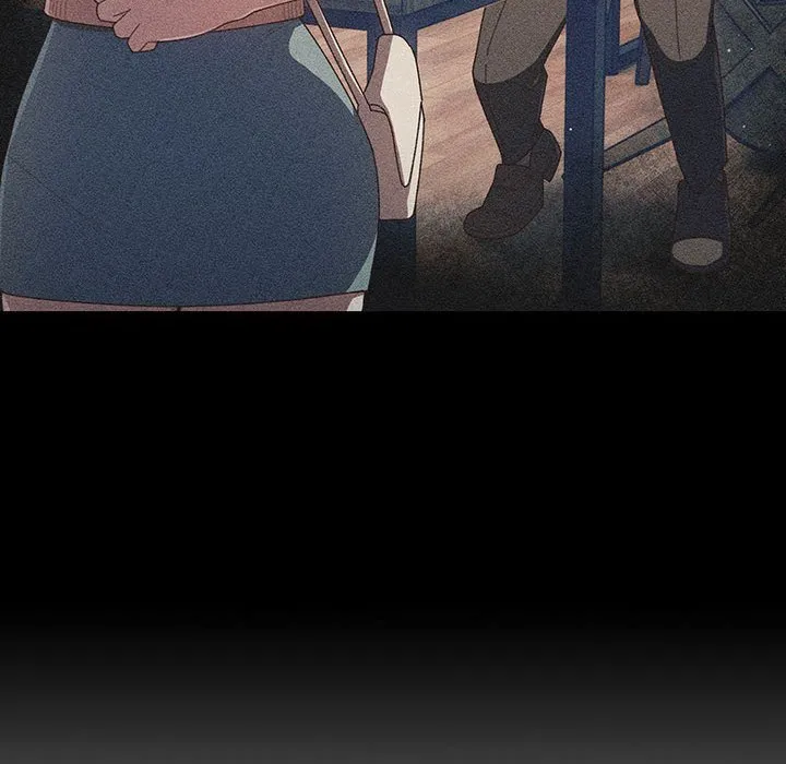 老大_请把女儿交给我 第 1 话