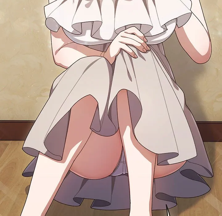 老大_请把女儿交给我 第 1 话