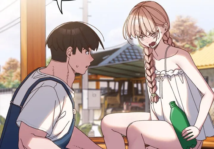 老大_请把女儿交给我 第31话