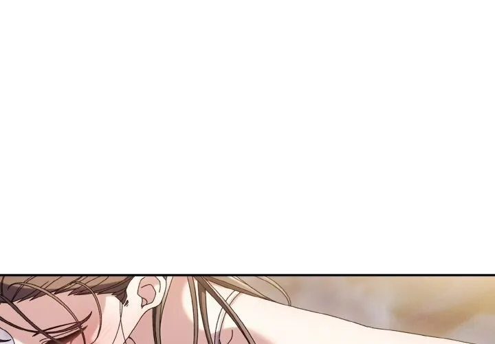 老大_请把女儿交给我 第53话