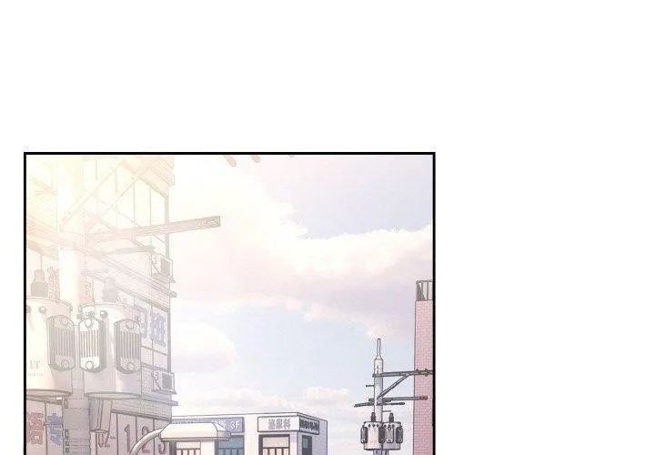 老大_请把女儿交给我 第63话