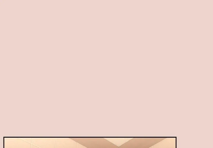 老大_请把女儿交给我 第51话