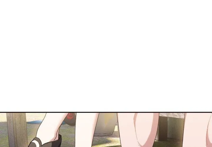 老大_请把女儿交给我 第66话