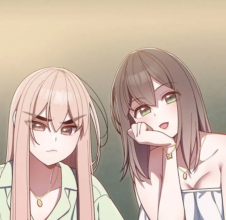 老大_请把女儿交给我 第 1 话