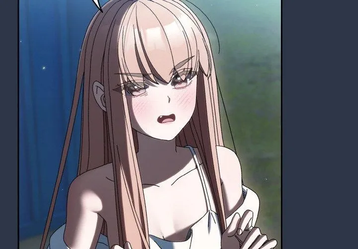 老大_请把女儿交给我 第56话