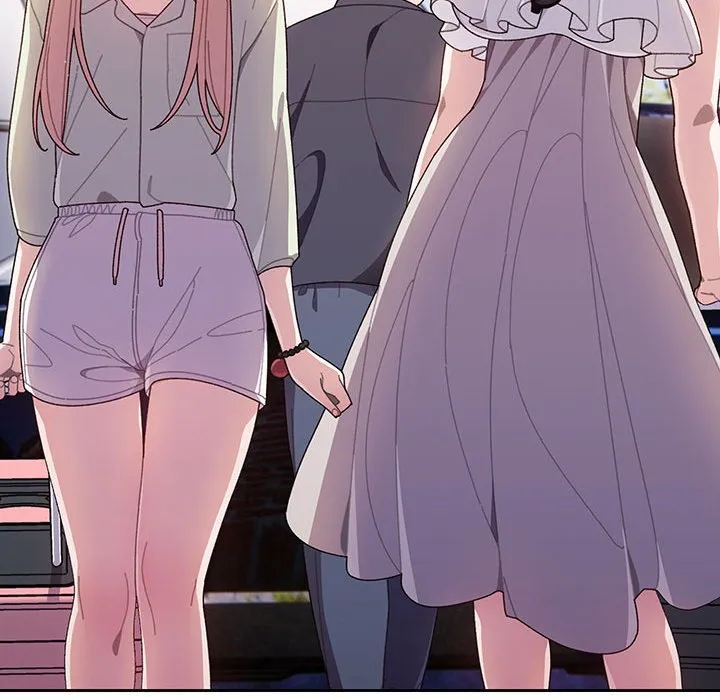 老大_请把女儿交给我 第 1 话