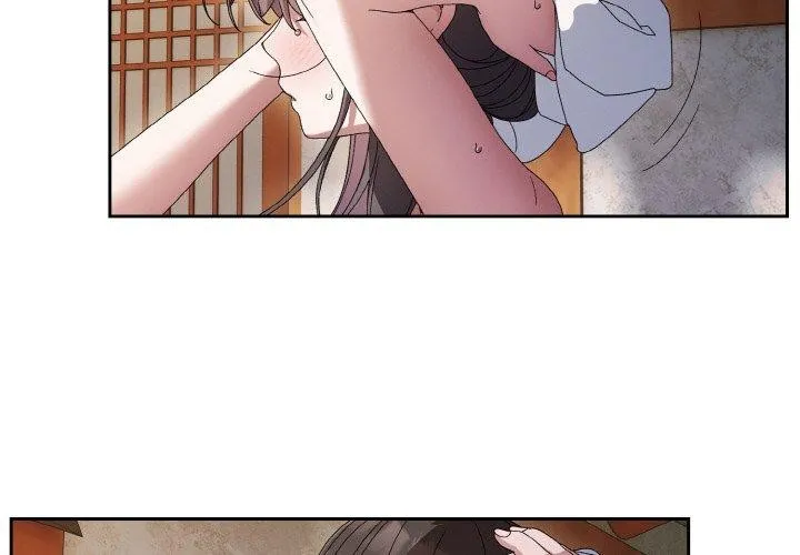 老大_请把女儿交给我 第55话
