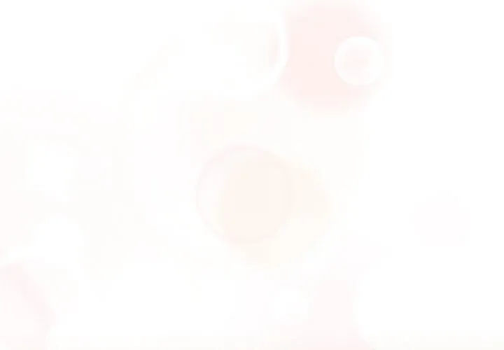 老大_请把女儿交给我 第49话