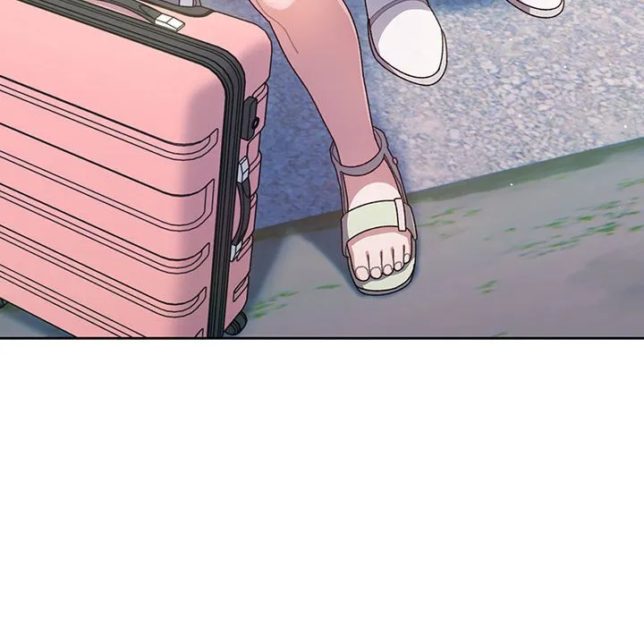 老大_请把女儿交给我 第 1 话