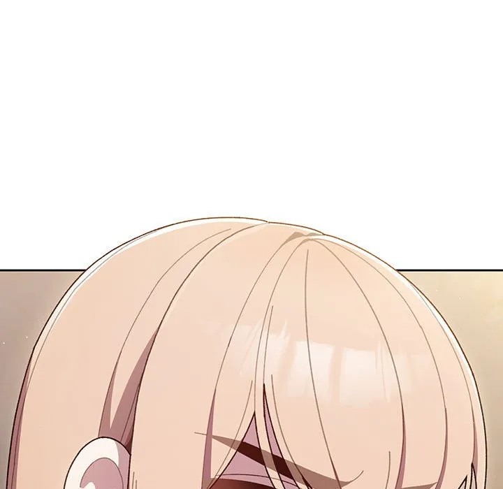 老大_请把女儿交给我 第 1 话