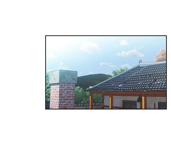 老大_请把女儿交给我 第 1 话