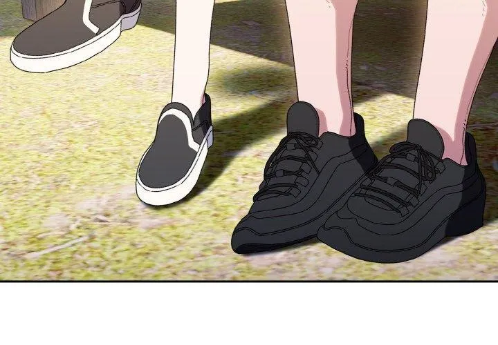 老大_请把女儿交给我 第66话