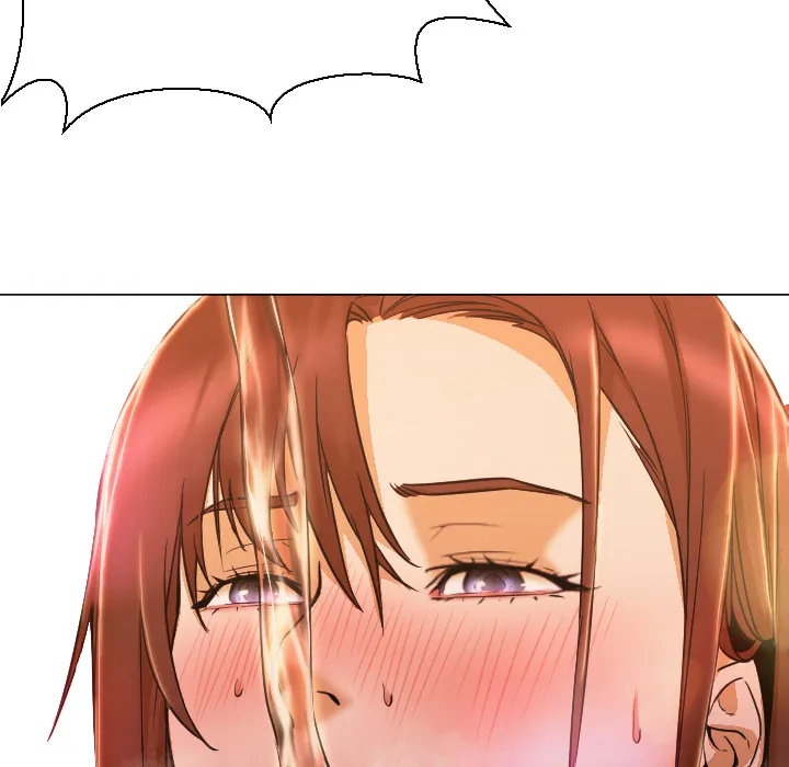 Good Night GoodNight：4