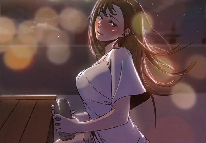 Good Night GoodNight：8