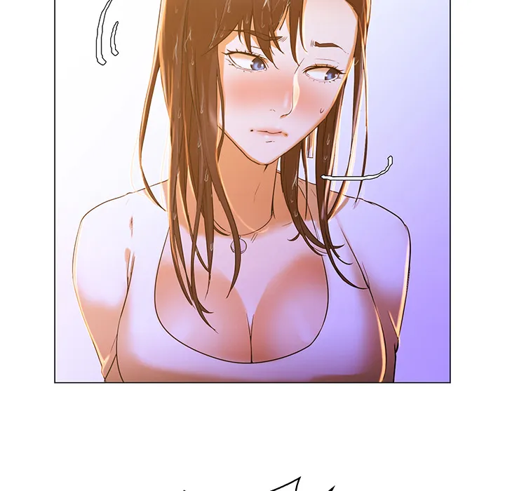 Good Night GoodNight：3