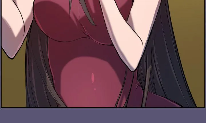 天使的眼泪 第3话