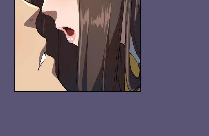天使的眼泪 第3话