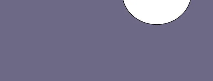 天使的眼泪 第2话