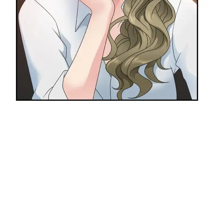 主播小姐 第 4 话