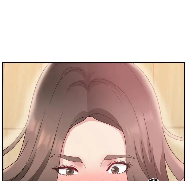 主播小姐 第 4 话