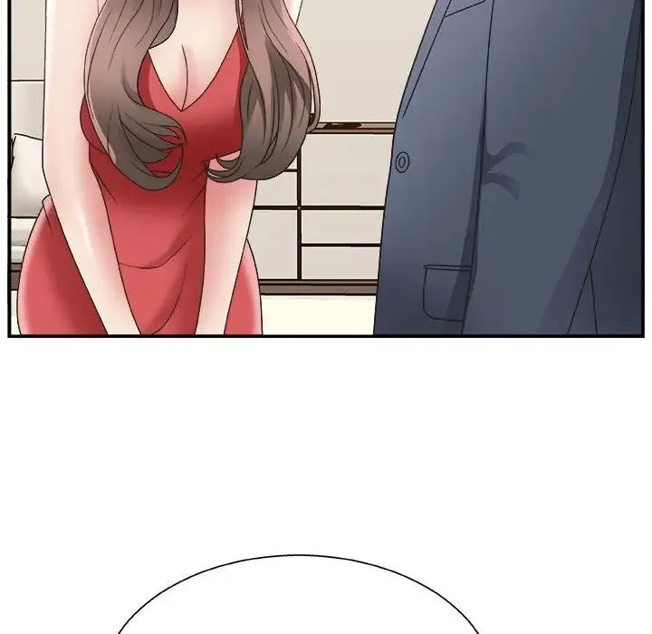 主播小姐 第 4 话