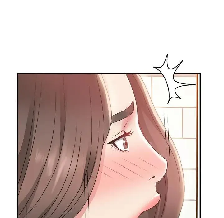 主播小姐 第 4 话