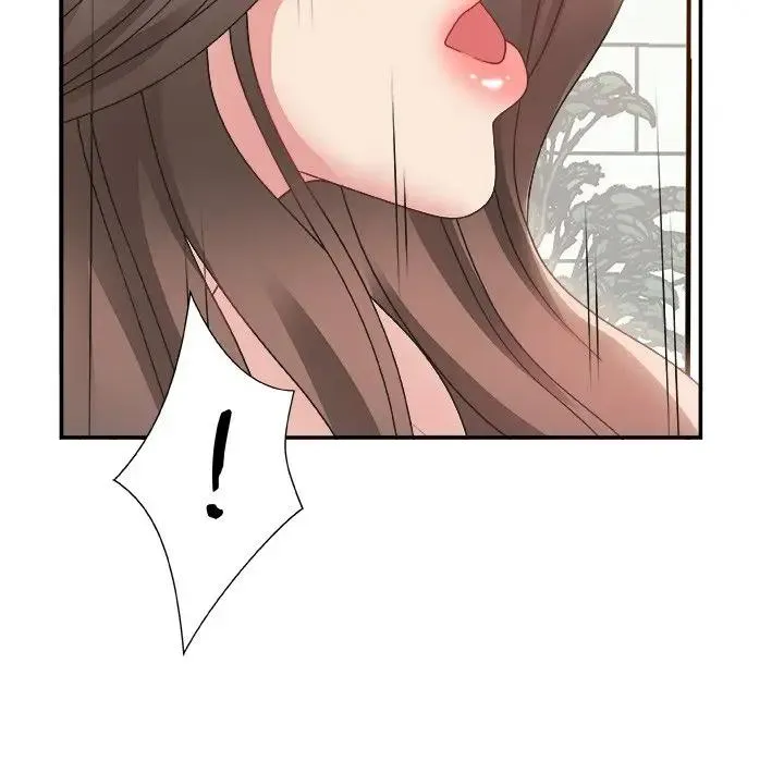 主播小姐 第 4 话