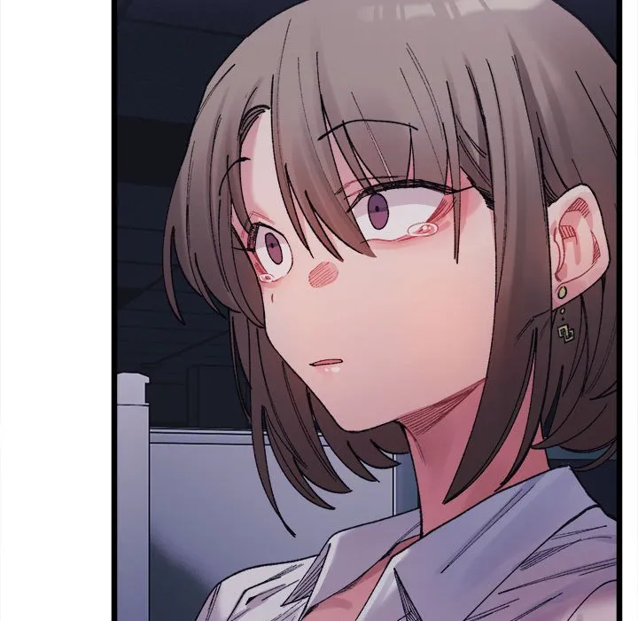 超微妙关系 第4话