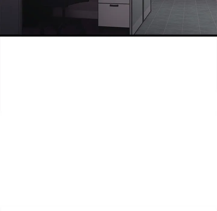 超微妙关系 第2话