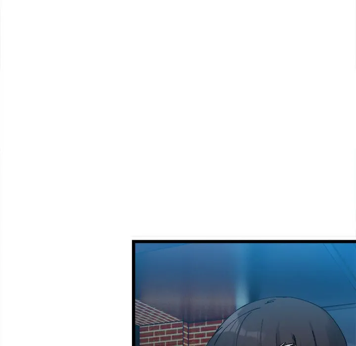 超微妙关系 第2话