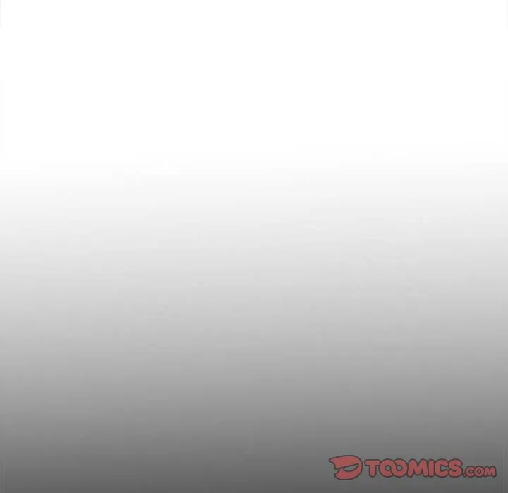 超微妙关系 第4话