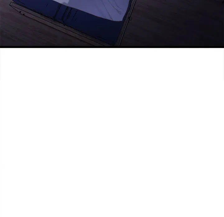 超微妙关系 第4话