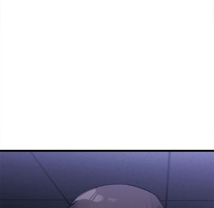 超微妙关系 第4话