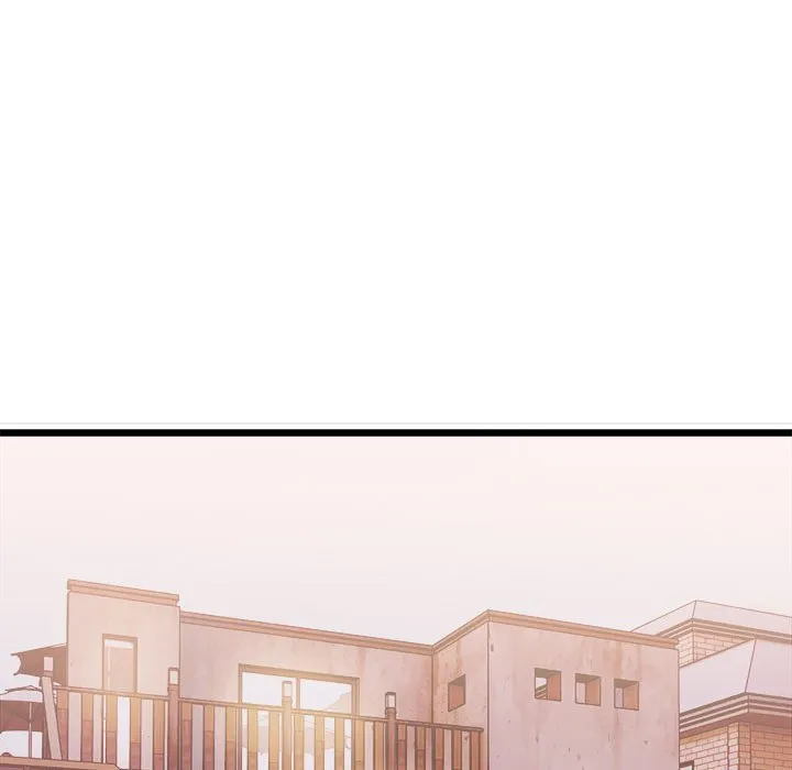 超微妙关系 第1话