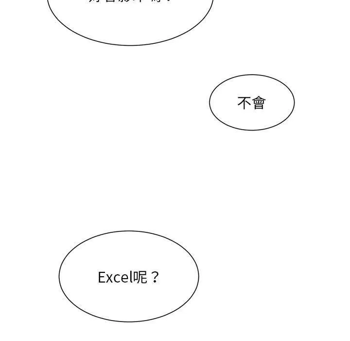 超微妙关系 第1话