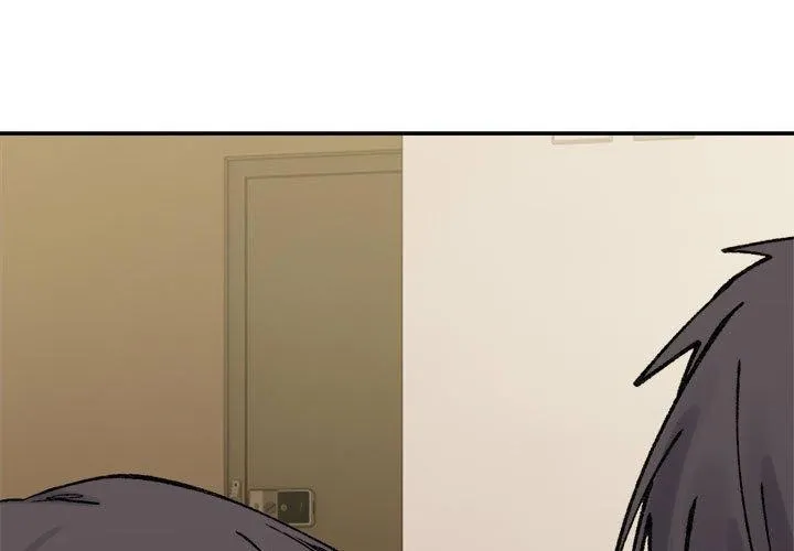 超微妙关系 第42话