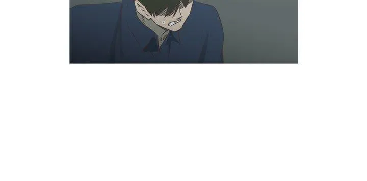 蛇精潮穴 第17话