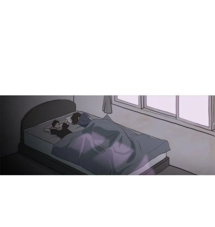 蛇精潮穴 第2话