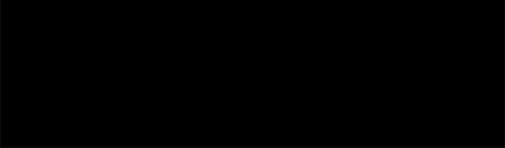 偶像女优 第4话