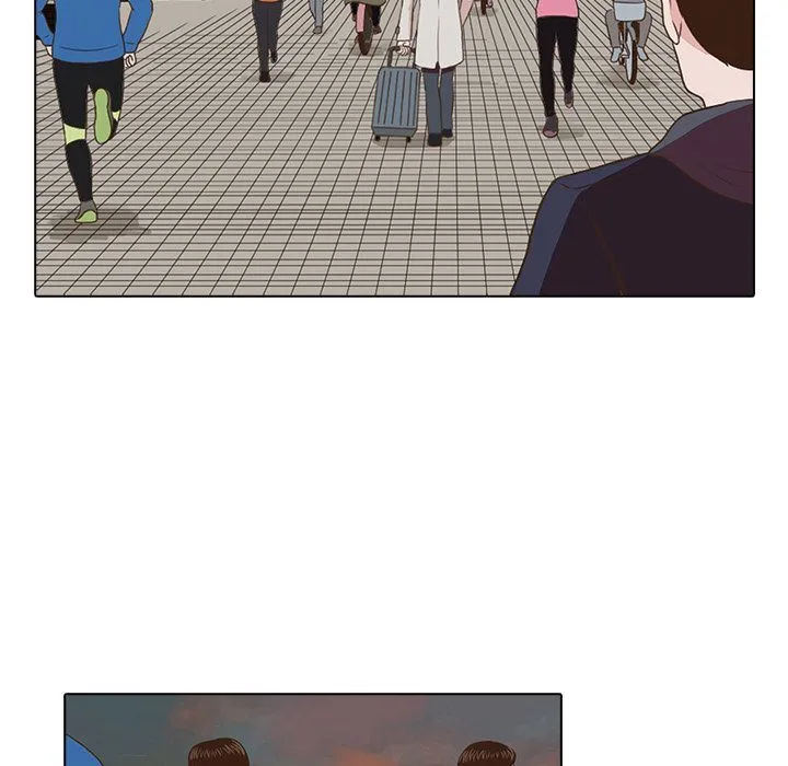 神秘房客 神秘房客:第3话