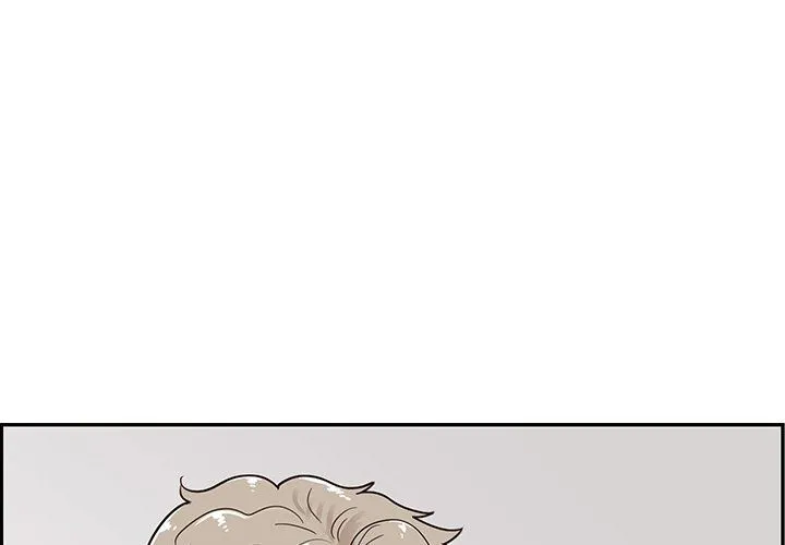 去他的女校 去他的女校：第69话