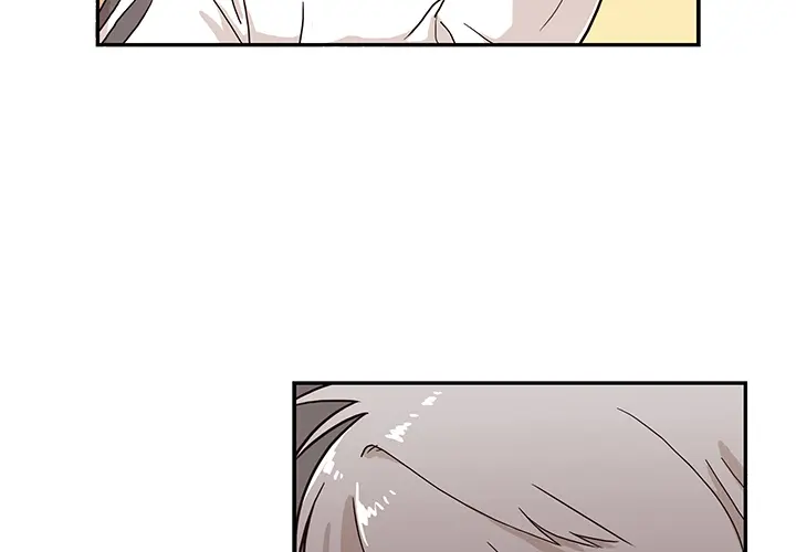 去他的女校 去他的女校：10