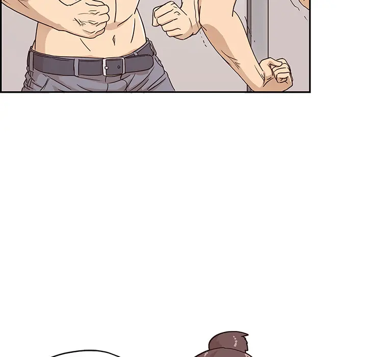 去他的女校 去他的女校：3