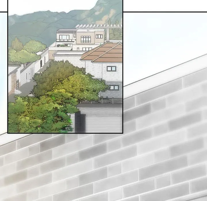 不要欺负我姐姐/我的继姐 第1话