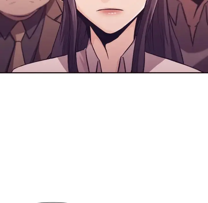 拜托！放过我吧！ 第 4 话