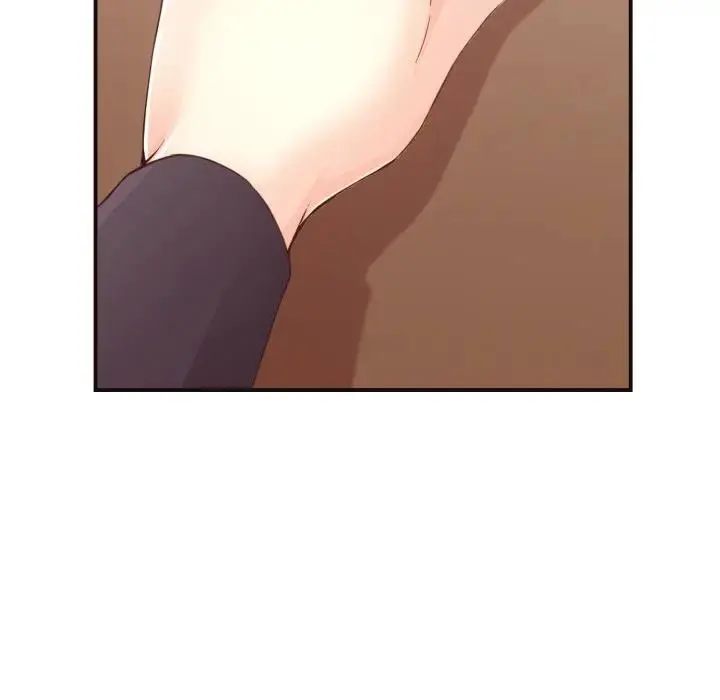 拜托！放过我吧！ 第 4 话